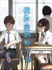 诡秘之主-笔趣阁下载app必读小说
